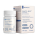 Лакто Дуо BTU Pharma капсули №30 - 1