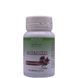 Dietary supplement cinquefoil for joints GreenSet 90 tablets