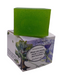 Мило Живе рослинне ручної роботи з олією розторопші Фіторія 110 г - 1