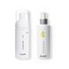 Foam for normal skin + Toner with vitamin C Hillary