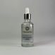 Fluid balansiruiushchii Shimmer Mesonia for care and radiance hair 50 ml