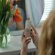 Сонцезахисний крем для обличчя SPF 50 + Набір Hillary для догляду за шкірою обличчя нормального типу - 26