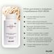 Сонцезахисний крем для обличчя SPF 50 + Набір Hillary для догляду за шкірою обличчя нормального типу - 23