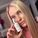 Сонцезахисний крем для обличчя SPF 50 + Набір Hillary для догляду за шкірою обличчя нормального типу - 12