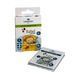 Aromaterapevticheskie patch Langsteiner 6 pcs