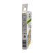 Aromaterapevticheskie patch Langsteiner 6 pcs
