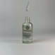Fluid balansiruiushchii Shimmer Mesonia for care and radiance hair 50 ml