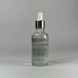 Fluid balansiruiushchii Shimmer Mesonia for care and radiance hair 50 ml