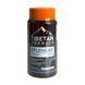 Диетическая добавка Спленлав Tibetan Formula 60 капсул - 1