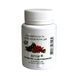Fitor with buzinoi and kliukvoi Fitoria 60 capsules