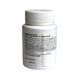Fitor with buzinoi and kliukvoi Fitoria 60 capsules