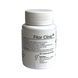 Fitor with buzinoi and kliukvoi Fitoria 60 capsules