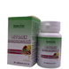 Glistoklinformula GreenSet fitolek protivoglistnyi 90 tablets
