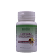 Glistoklinformula GreenSet fitolek protivoglistnyi 90 tablets