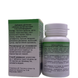 Glistoklinformula GreenSet fitolek protivoglistnyi 90 tablets