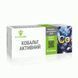 Kobalt Elite-Farm cobalt source for metabolic support 80 tablets