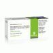 Kobalt Elite-Farm cobalt source for metabolic support 80 tablets