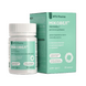 Міковел&trade; BTU Pharma капсули №30 - 1