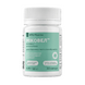 Міковел&trade; BTU Pharma капсули №30 - 2