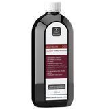 Селен наноцитрохелат Tibetan Formula 250 мл - 1