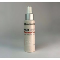 Спрей - термозахист для волосся 100 мл Mesonia - 1