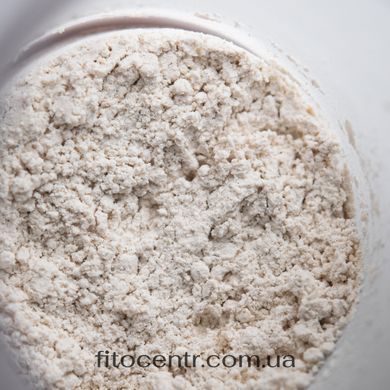 Sun Protection Mineral Powder Warm Medium SPF 30 + Sunscreen face cream SPF 30+ Hillary