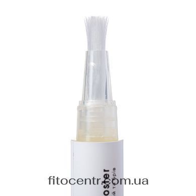 Hillary Lash & Brow Growth Booster + Hillary Express Eye Serum