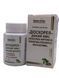 Dioskoreia nipponskaia wild iams GreenSet 60 capsules