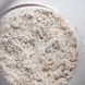 Sun Protection Mineral Powder Warm Medium SPF 30 + Sunscreen face cream SPF 30+ Hillary