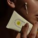 Sun Protection Mineral Powder Warm Medium SPF 30 + Sunscreen face cream SPF 30+ Hillary