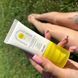 Sun Protection Mineral Powder Warm Medium SPF 30 + Sunscreen face cream SPF 30+ Hillary