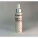 Spray-termozashchita Mesonia for hair 100 ml