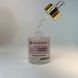 Serum botoks-effect Mesonia for face with peptides 30 ml