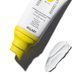 Sun Protection Mineral Powder Warm Medium SPF 30 + Sunscreen face cream SPF 30+ Hillary