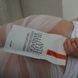 Антицеллюлитный набор Семь видов обертываний Hillary - 24