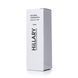 Hillary Lash & Brow Growth Booster + Hillary Express Eye Serum