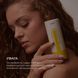 Sun Protection Mineral Powder Warm Medium SPF 30 + Sunscreen face cream SPF 30+ Hillary