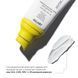 Sun Protection Mineral Powder Warm Medium SPF 30 + Sunscreen face cream SPF 30+ Hillary