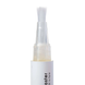 Hillary Lash & Brow Growth Booster + Hillary Express Eye Serum