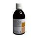 Extract cinquefoil white New Life 100 ml