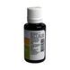Elixir for pancreatic support New Life 30 ml