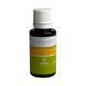 Elixir for pancreatic support New Life 30 ml