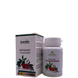 Фитолакс рябиновый GreenSet 90 таблеток - 2