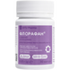 Флорафан&reg; BTU Pharma капсули №30 - 2