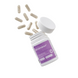 Флорафан&reg; BTU Pharma капсули №30 - 6