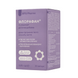 Флорафан&reg; BTU Pharma капсули №30 - 4