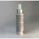 Spray-termozashchita Mesonia for hair 100 ml