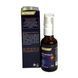 Спрей для горла Biota Propolis Spray Nutraxin с прополисом 30 мл - 4