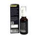 Спрей для горла Biota Propolis Spray Nutraxin с прополисом 30 мл - 2