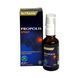 Спрей для горла Biota Propolis Spray Nutraxin с прополисом 30 мл - 1